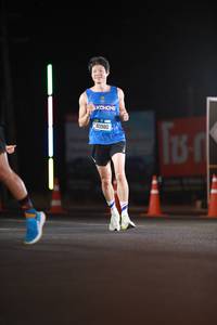 BIB: 40980
                            <button type="button" onclick="openModal(21301888)" class="btn btn-primary btn-sm float-right btn-popup" data-toggle="modal" data-target=".modal-high-quality">
                        <i class="fas fa-shopping-cart"></i> Add to Cart
                    </button>
                                            <button type="button" onclick="isThisMe(21301888, true)" class="btn btn-success btn-sm float-right btn-popup btn-isme hidden" data-toggle="tooltip" data-placement="bottom" title="นี่คือรูปของคุณใช่ไหม คลิกที่นี่เพื่อเอาเข้าอัลบั้ม">
                        <i class="fas fa-plus"></i> Add to album
                    </button>
                    <button type="button" onclick="isThisMe(21301888, false)" class="btn btn-warning btn-sm float-right btn-popup btn-isnotme hidden">
                        <i class="fas fa-ban"></i> Remove from album
                    </button>